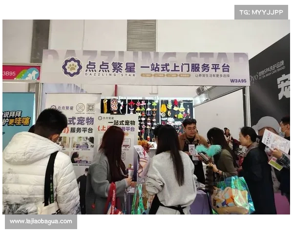 三地联合开奖新模式带动市场热潮创新发展潜力分析